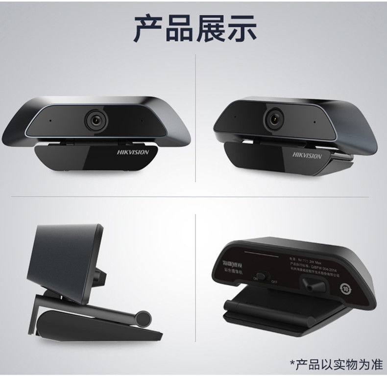 e4cc5e9a62674635.jpg