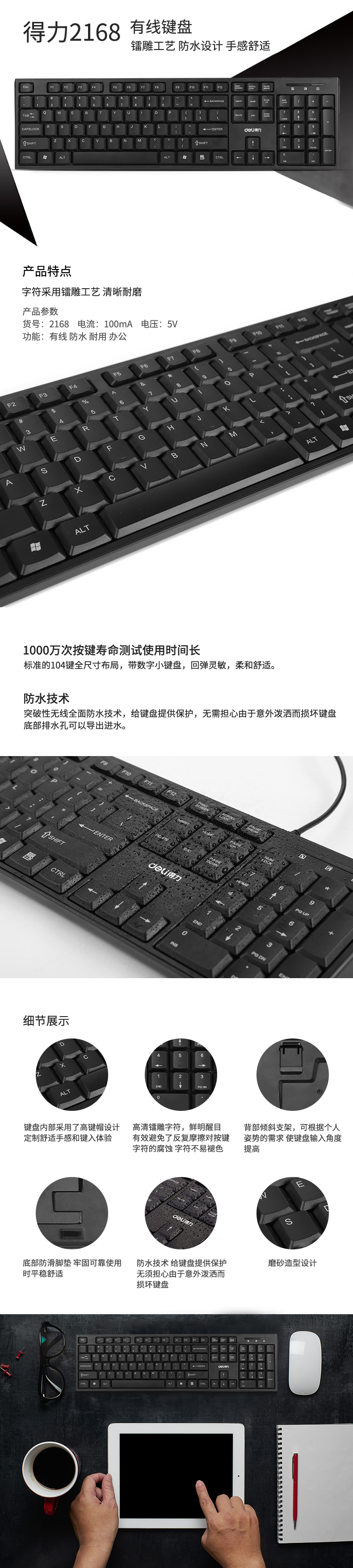 xq.jpg
