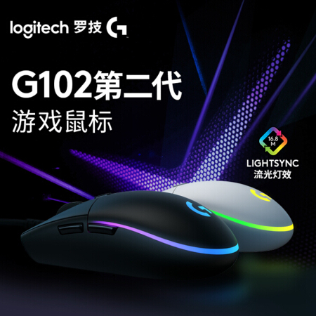 194f888fa8a1ff21.jpg