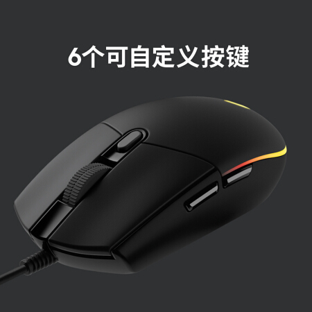 53b718b267708d67.jpg