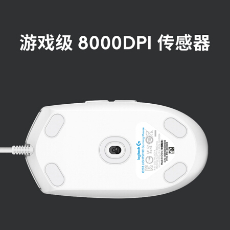 6d89554897a7566c.jpg