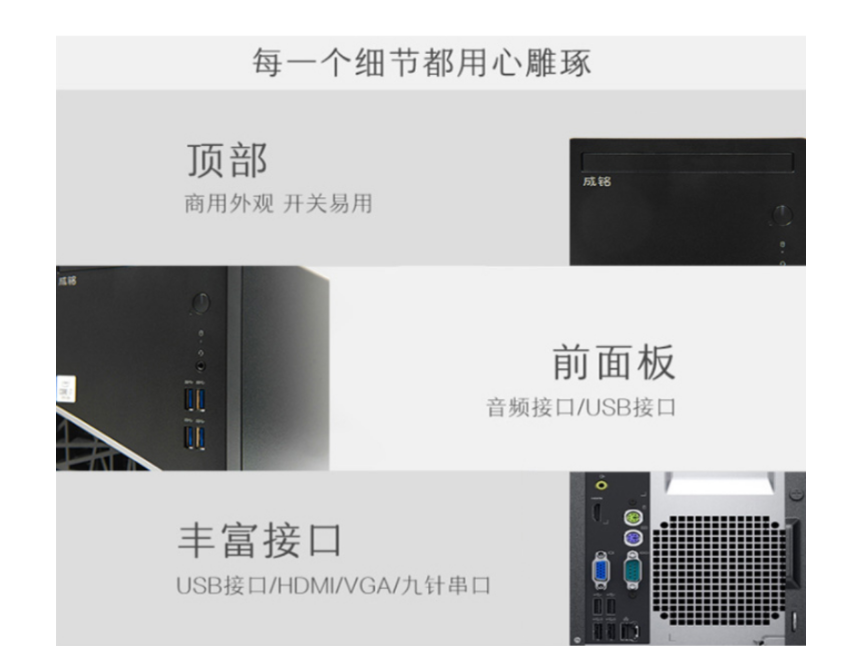微信截图_20210819141146.jpg