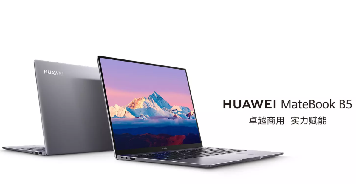 微信截图_20211013154722.jpg
