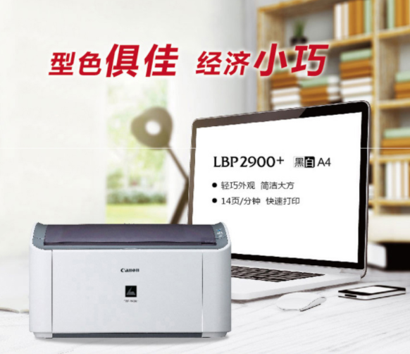 微信截图_20211109101353.jpg
