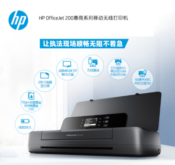 微信截图_20211109114948.jpg