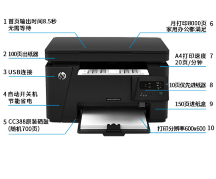 微信截图_20211109141015.jpg