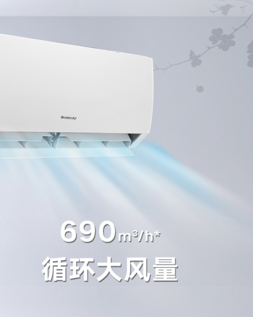 微信截图_20211109142358.jpg