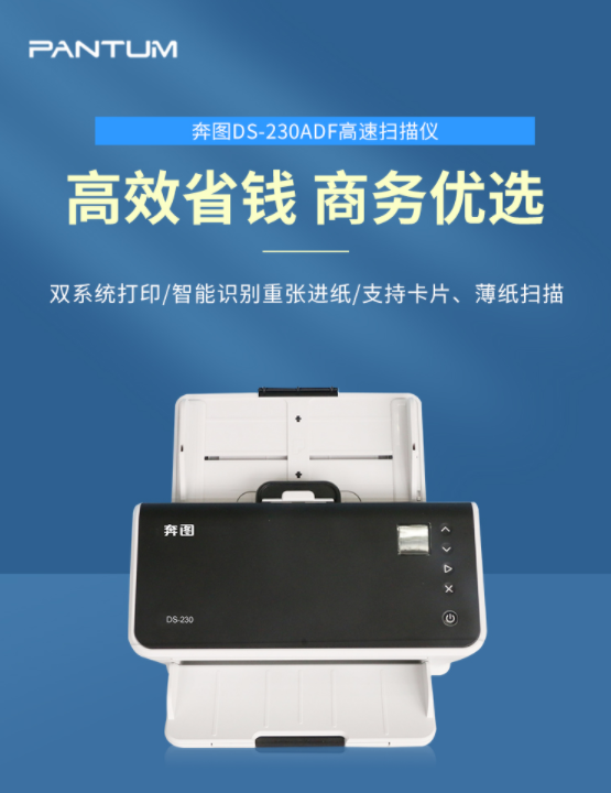 微信截图_20211110095248.jpg