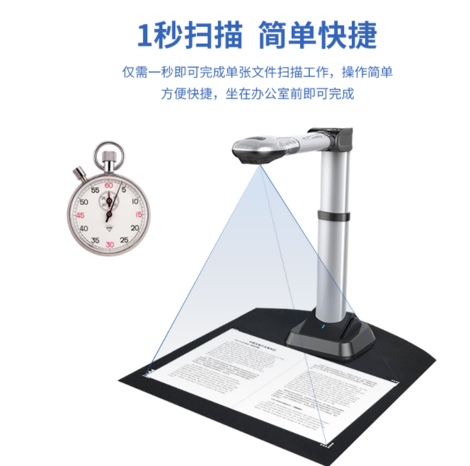 微信截图_20211112091720.jpg