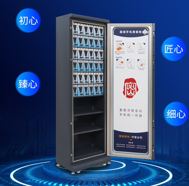 微信截图_20211130114101.jpg