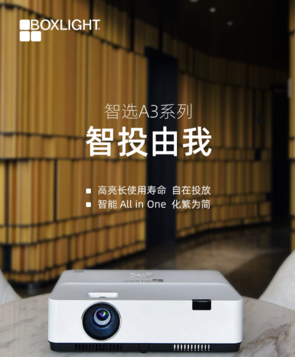 微信截图_20211201135356.jpg