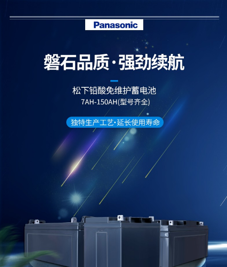 微信截图_20220426103544.jpg