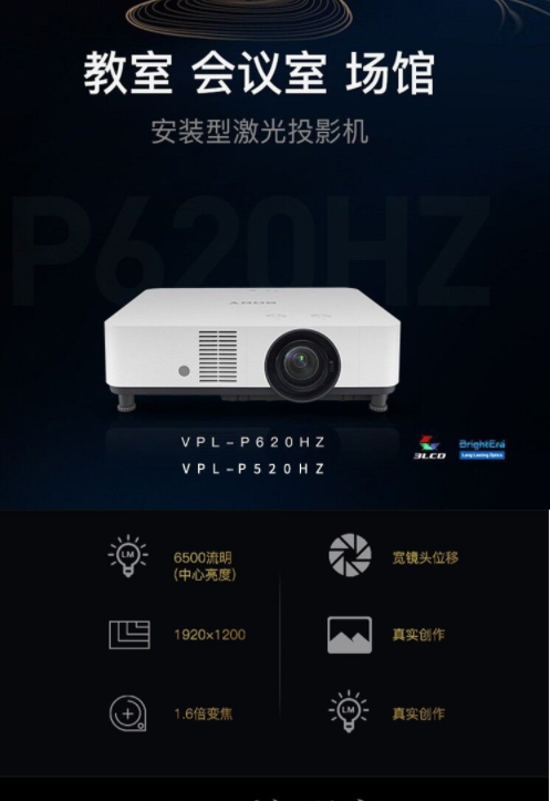 微信截图_20220505102602.jpg