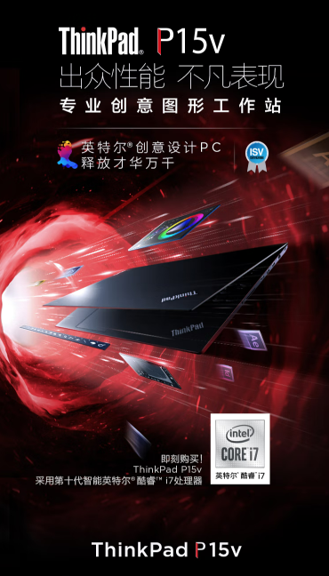 微信截图_20220818085141.jpg