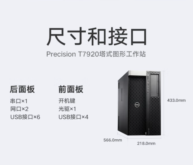 微信截图_20220921152953.jpg