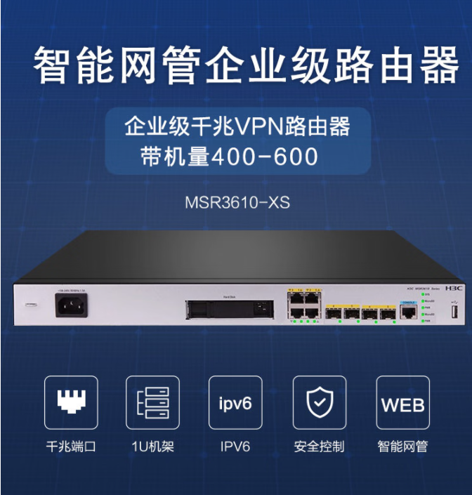 微信截图_20220926140822.jpg