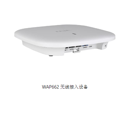 微信截图_20220926144338.jpg