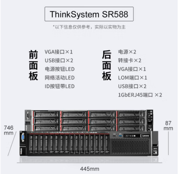 微信截图_20221118160704.jpg
