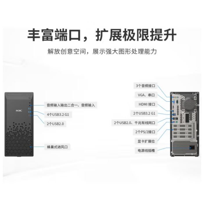 微信截图_20230322092154.jpg