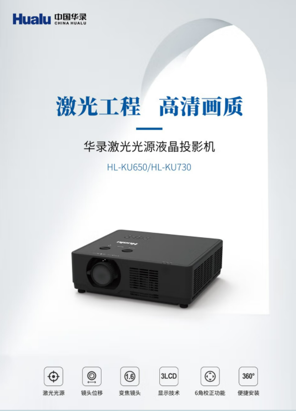 微信截图_20230512115206.jpg