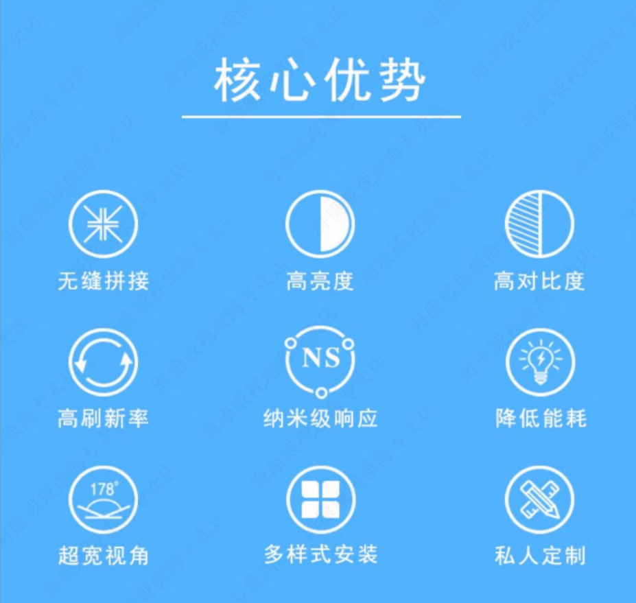微信截图_20230705141730.jpg