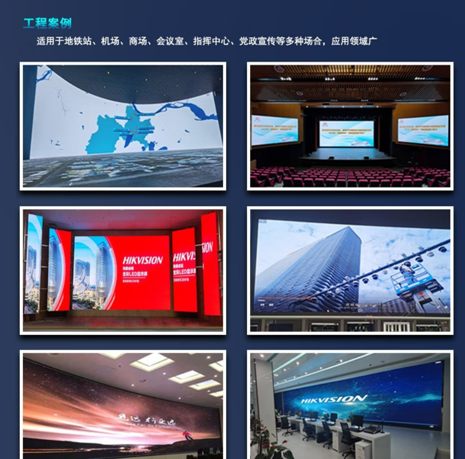 微信截图_20230705141829.jpg