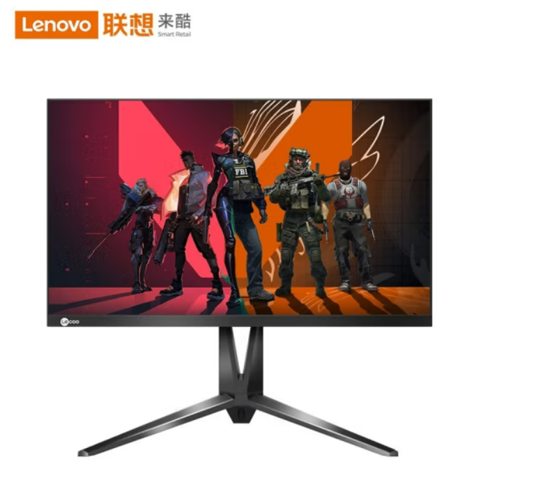 微信截图_20230825175725.jpg