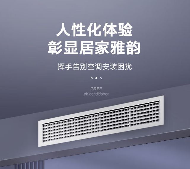 微信截图_20230925084414.jpg