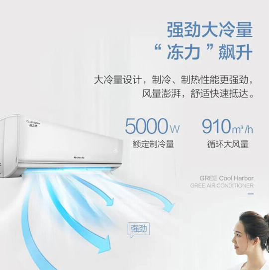 微信截图_20230925085606.jpg