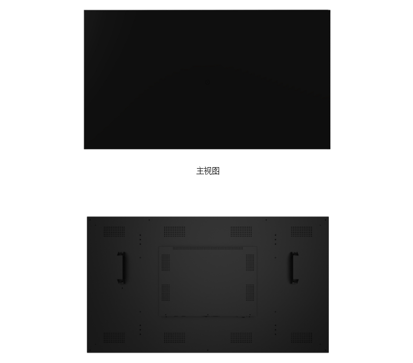 微信截图_20231102144513.jpg