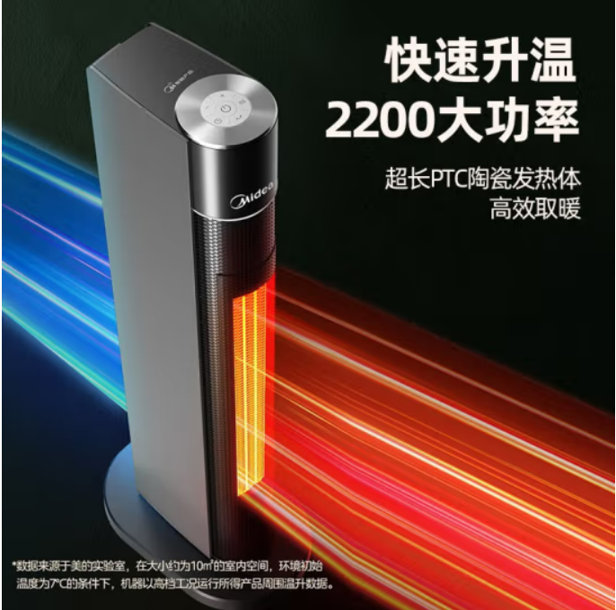 微信截图_20231109094053.jpg