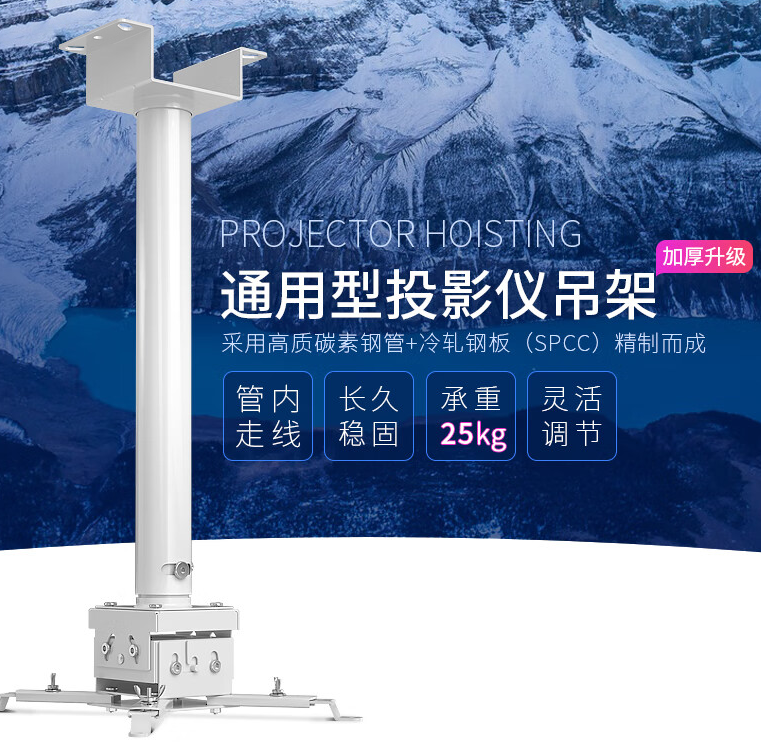 微信截图_20231114174139.jpg