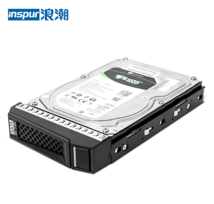 微信截图_20231201164636.jpg