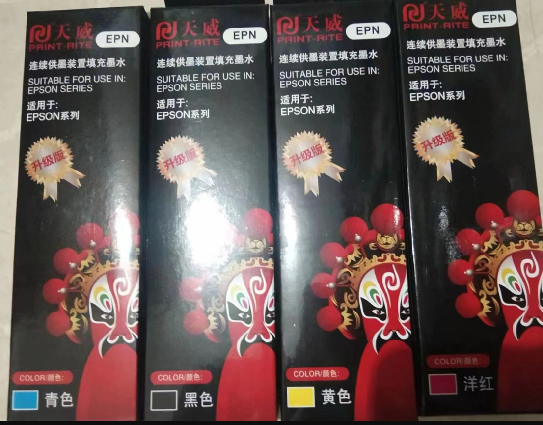 微信截图_20240408092346.jpg