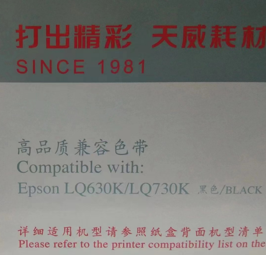 微信截图_20240408143134.jpg
