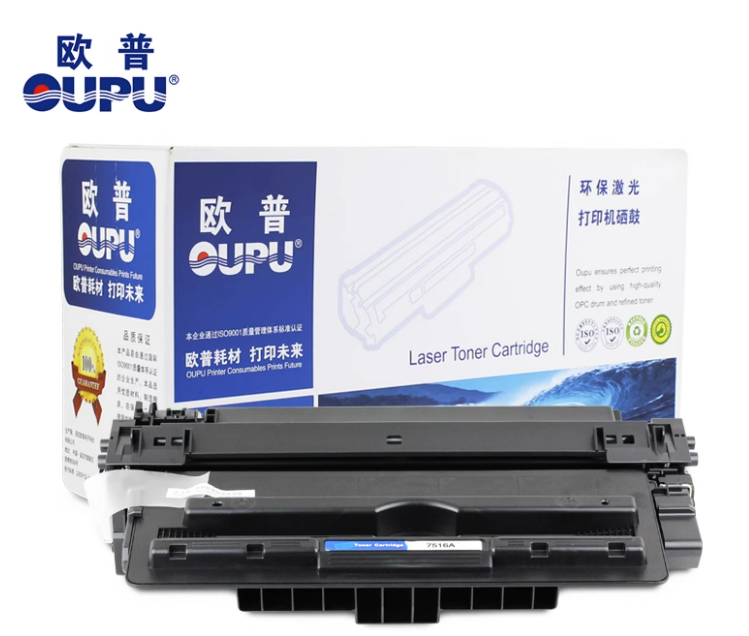 微信截图_20230406103201.jpg