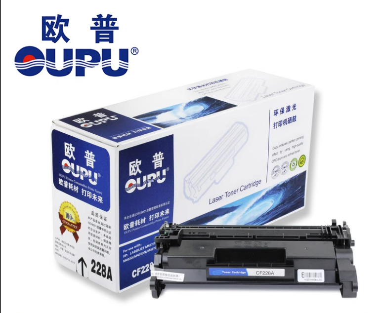 微信截图_20230406101912.jpg