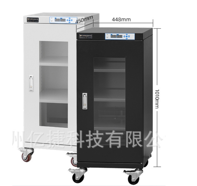 微信截图_20240603150627.jpg