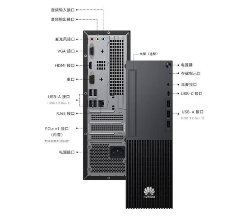 微信截图_20240914155111.jpg