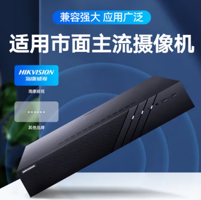 微信截图_20241115150702.jpg