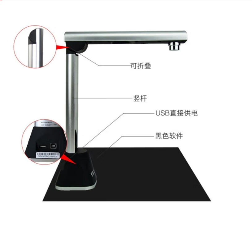 微信截图_20250401100211.jpg