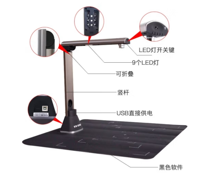 微信截图_20250401144739.jpg