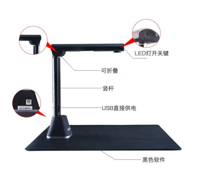 微信截图_20250401151008.jpg
