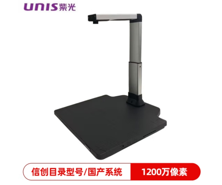 微信截图_20250401151852.jpg