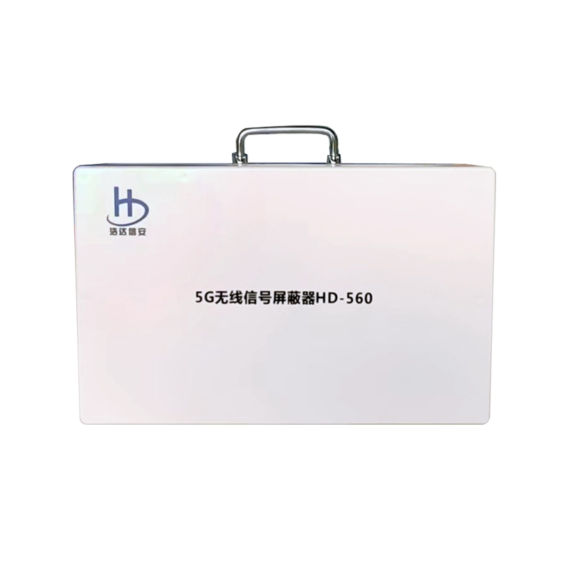 微信截图_20250506093056.jpg