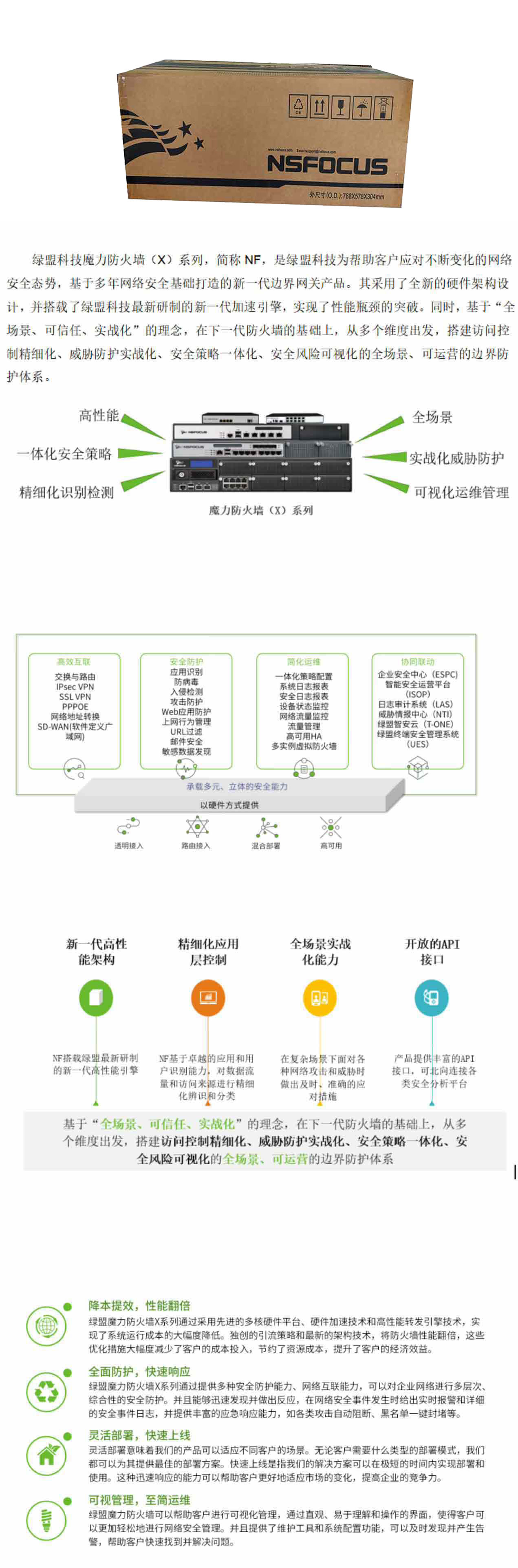 970f3001e795a826111f0385fc47f9fb.jpg 970f3001e795a826111f0385fc47f9fb.jpg