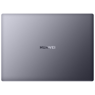 HUAWEI MateBook B5-420 KLCZ-WFH9(intel UHD620 16GB+512GB)深空灰