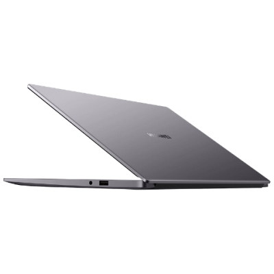 HUAWEI MateBook B3-410 NBZ-WBH9(Intel UHD620 8GB+256GB)深空灰