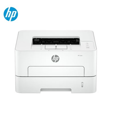 惠普/HP A4 黑白打印机 303d 激光打印机 自动双面打印 商用办公打印机 大负荷高速打印 多介质打印