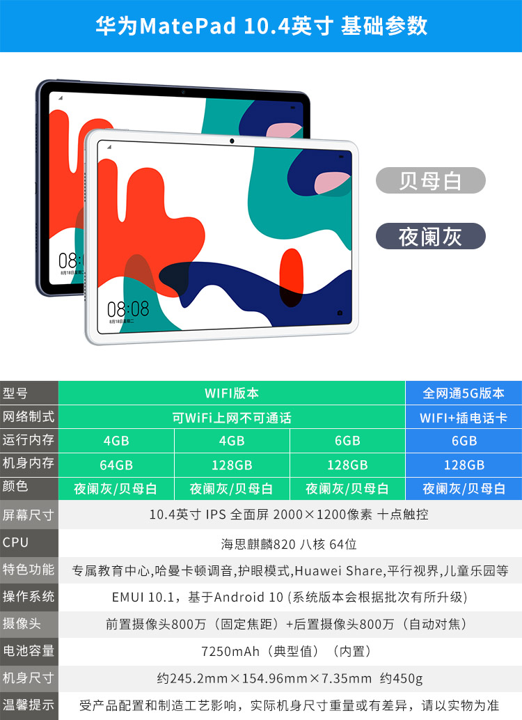pad刷网课怎么记板书(ipad上网课怎么记笔记)